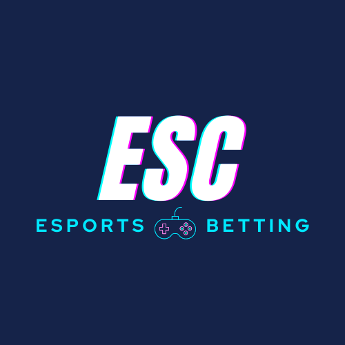 ESC Tipster