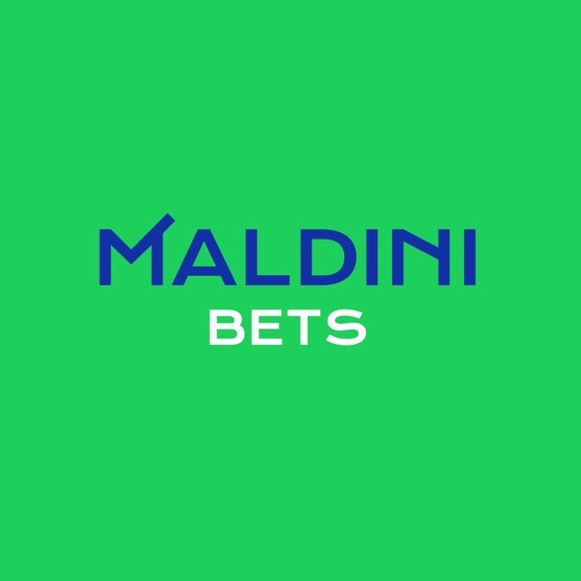 Maldini Bets