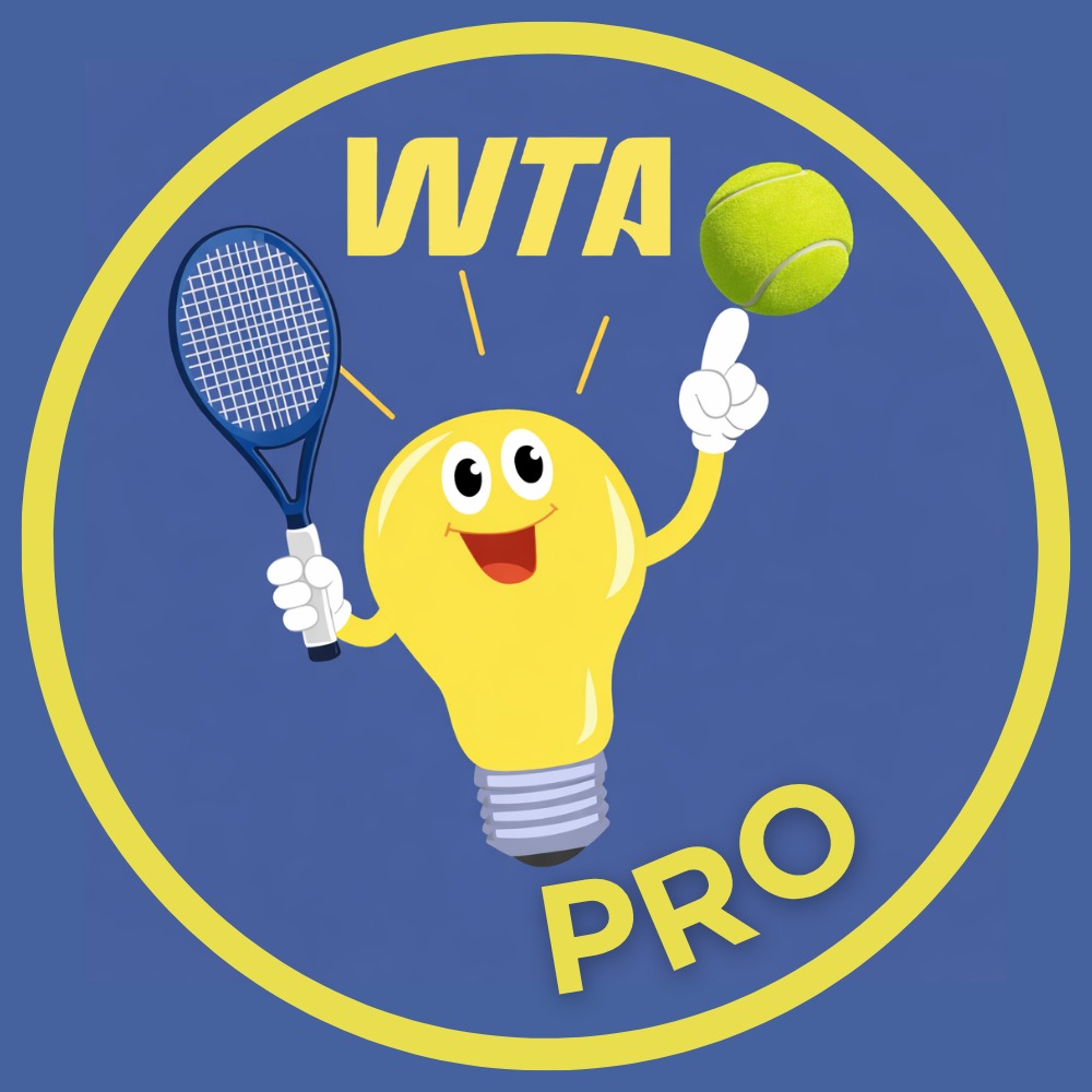Pensador WTA Pro