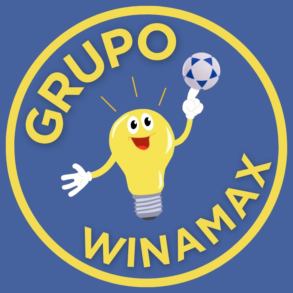 Pensador Futsal Winamax