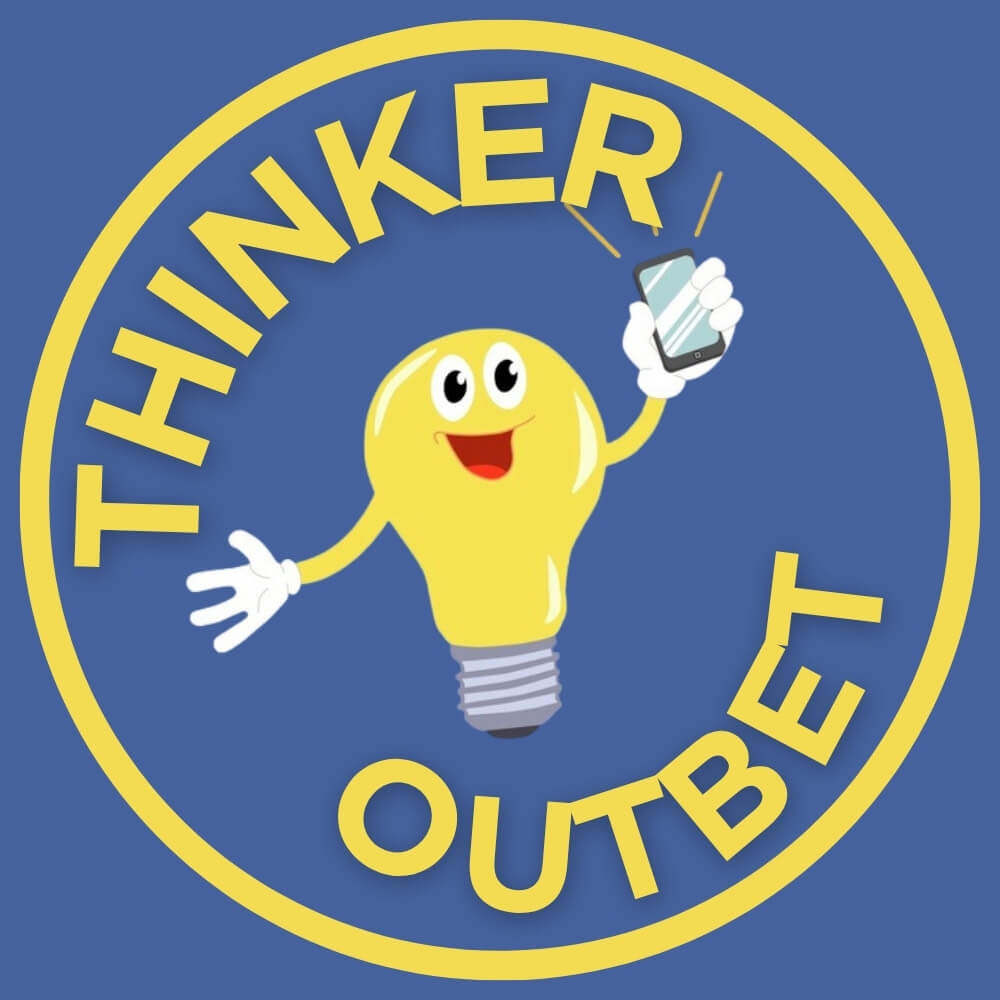 Thinker Outbet