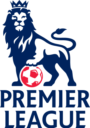 premier league