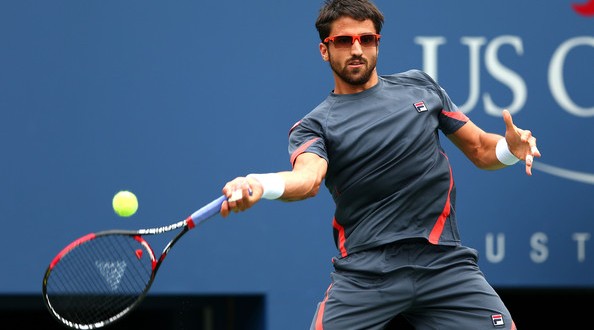 Challenger Qingdao Tipsarevic vs Ramirez Hidalgo Pensador de Apuestas