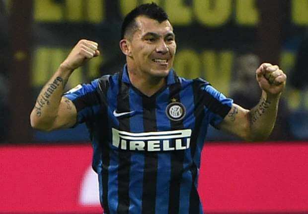 El Inter quiere volver a ganar tras sus dos últimas derrotas