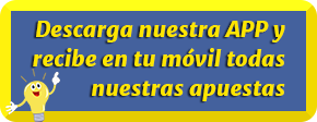 Nba Okc Thunder Utah Jazz Pensador De Apuestas 