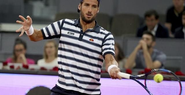 Feliciano Pensador de Apuestas