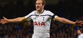 apuesta-a-largo-plazo-premier-league-goles-totales-de-harry-kane