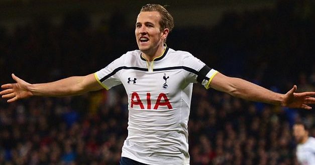 APUESTA A LARGO PLAZO Premier League Goles Totales De Harry Kane apuesta-a-largo-plazo-premier-league-goles-totales-de-harry-kane