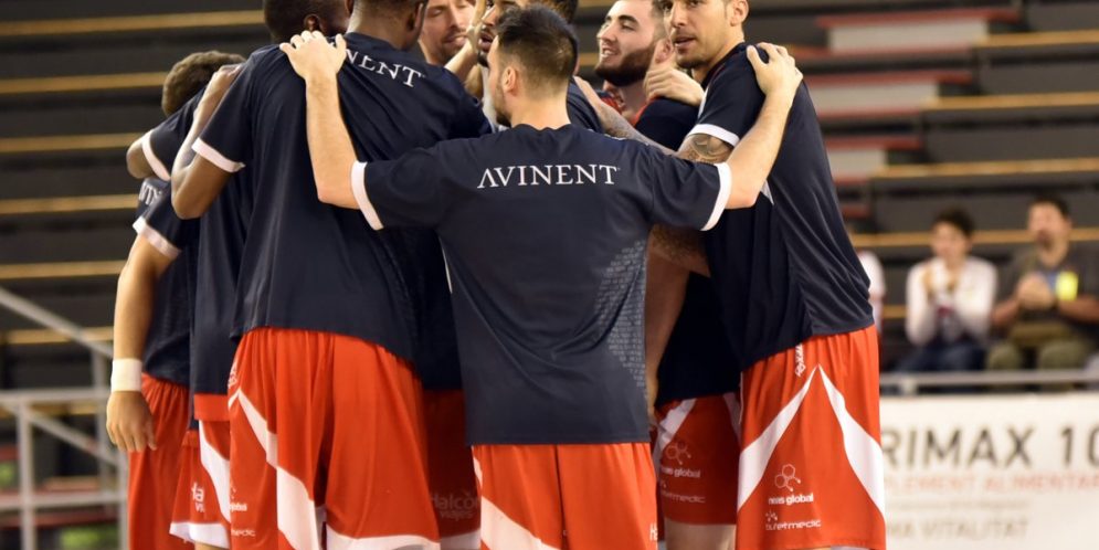 LEB Oro Leyma Básquet Coruña ICL Manresa Pensador de Apuestas