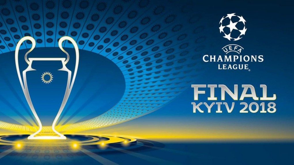 uefa-champions-league-final-2018