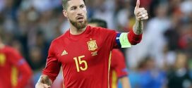 Mundial 2018: Portugal - España | Pensador de Apuestas
