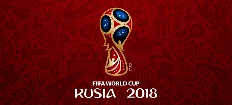 Llega el Mundial de Rusia 2018, en el que dejaremos las apuestas que más nos gusten
