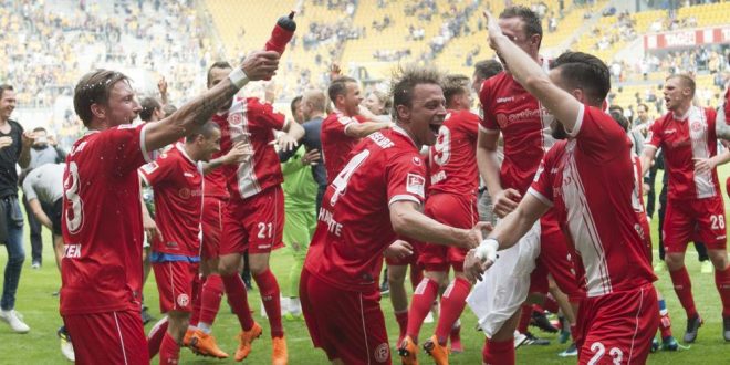 Bundesliga Serie A Bayern M nich D sseldorf Inter Frosinone bundesliga-serie-a-bayern-m-nich-d-sseldorf-inter-frosinone