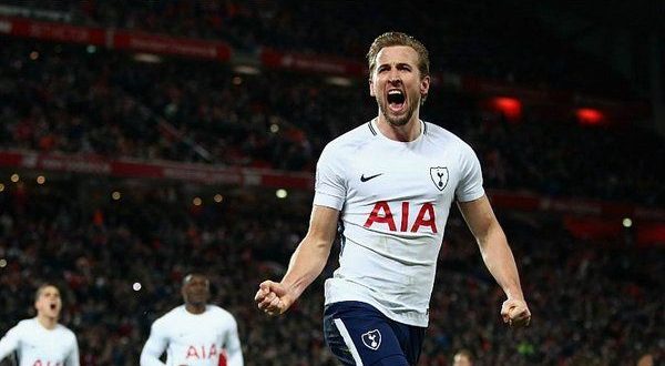 Premier League Tottenham Manchester United Pensador De Apuestas Premier League Tottenham Manchester United Pensador De Apuestas