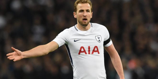 EFL Cup Tottenham Chelsea Pensador De Apuestas efl-cup-tottenham-chelsea-pensador-de-apuestas