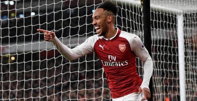 europa-league-valencia-arsenal-pensador-de-apuestas