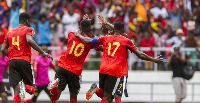 22bet versão mobile Portugal - Guia completo para aposta online