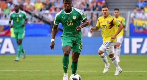 Copa de África 2019: Senegal - Benín - Pensador de Apuestas