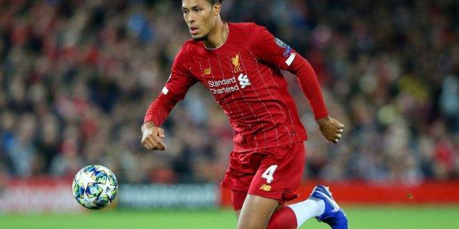 champions-league-red-bull-salzburgo-liverpool-pensador-de-apuestas