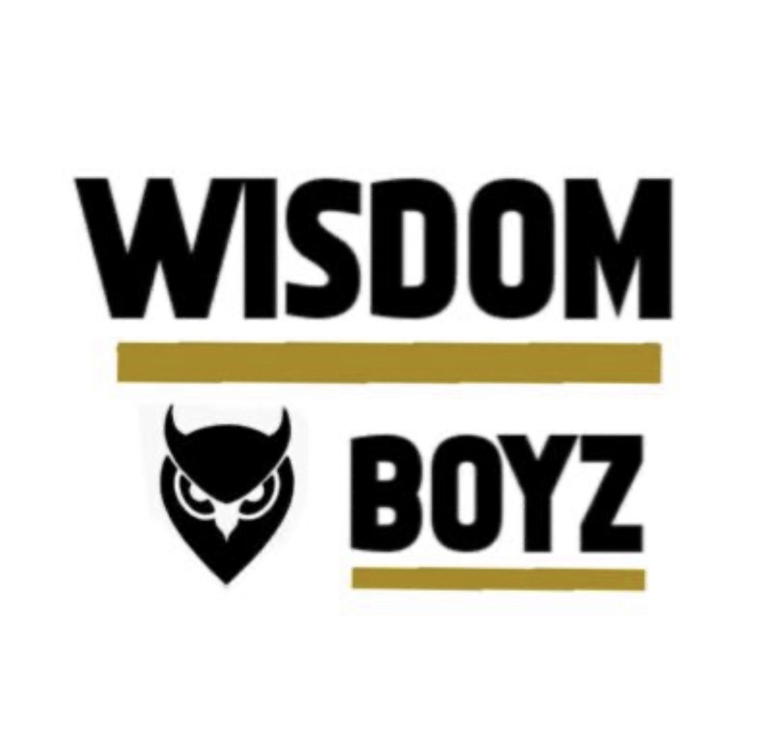 Wisdom Boyz