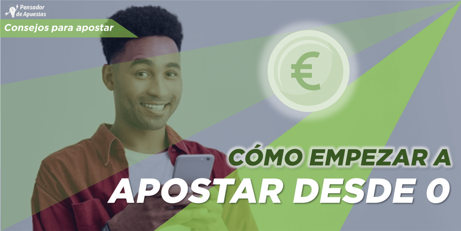 casino apostas online