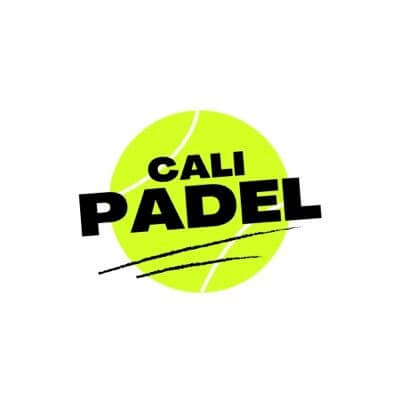 Pádel Cali