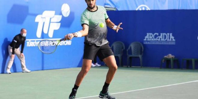 Diferencia Entre Atp 500 Y 1000