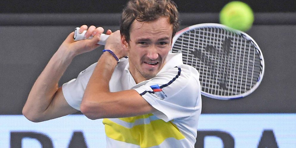 Diferencia Entre Atp 500 Y 1000