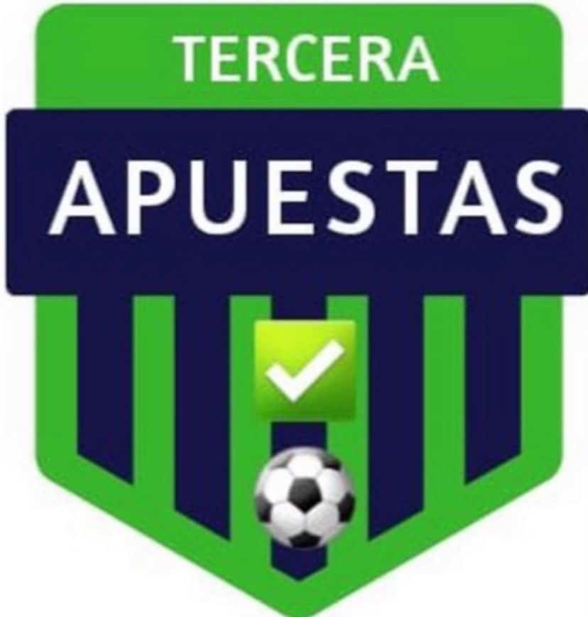 Tercera Apuestas