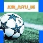 Jon Astu 86