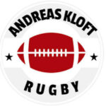 Andreas Kloft