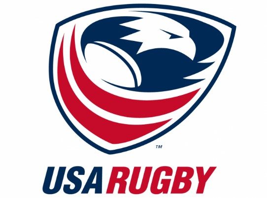 Rugby Union: Canada vs USA