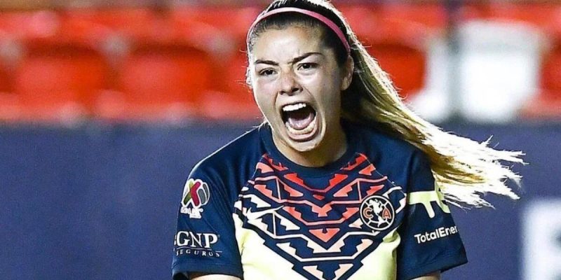 Liga MX Femenil: León - Querétaro / América - Necaxa