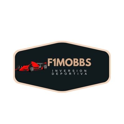 F1Mobbs