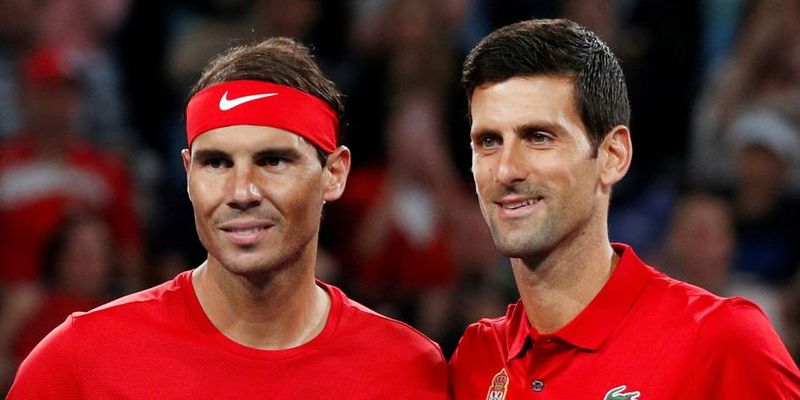 Roland Garros: Previa enfrentamientos Cuartos de Final