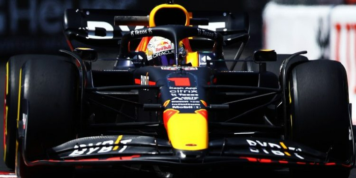 Fórmula 1 (GP Mónaco): Terminará en el Podio