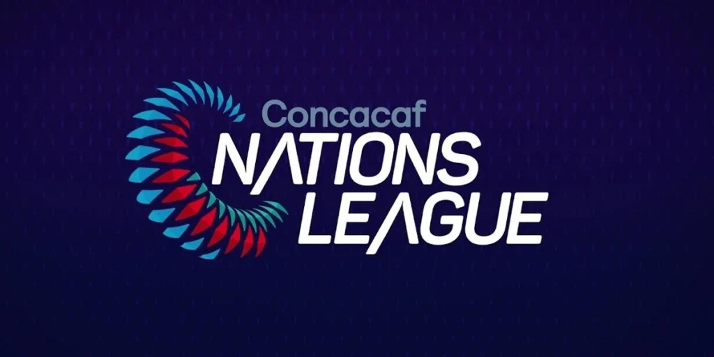 Liga de Naciones CONCACAF: Islas Turcas & Caicos - Sint Maarten