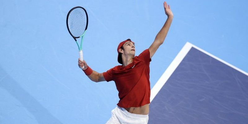 ATP Next Gen Finals: Previas Partidos Primera Jornada