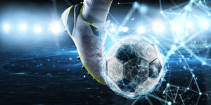 La evolución del fútbol moderno: tendencias y apuestas deportivas