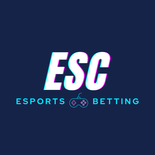 ESC eSports