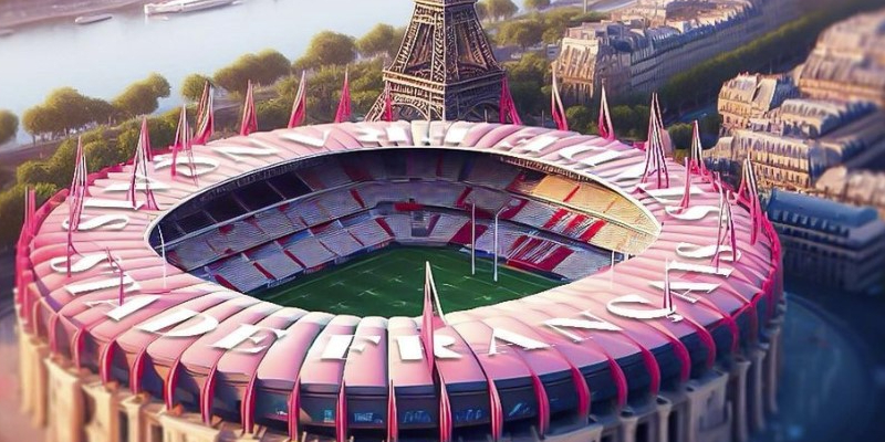 Francia Top14: Stade Francais vs Bayoone + Toulon vs Stade Toulouse
