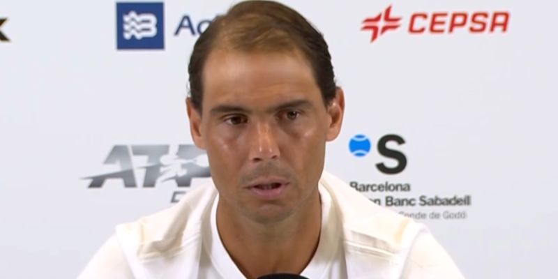 ATP 500 Barcelona: Pronóstico largo plazo cabezas de serie