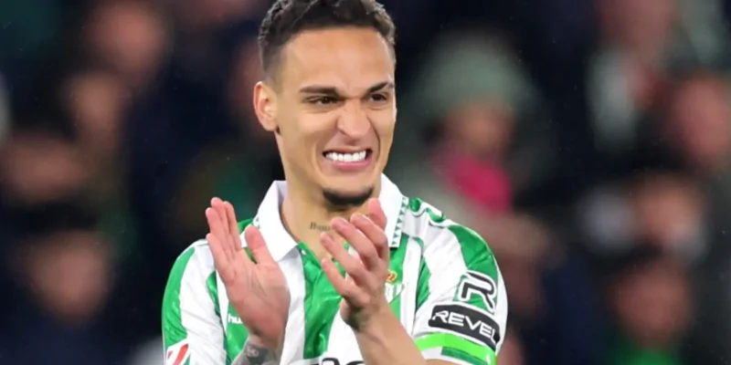 Champions / Conference: Brujas - Aston Villa / Real Betis - Vitoria Guimaraes