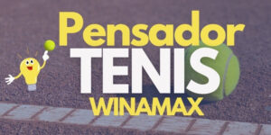 tenis winamax