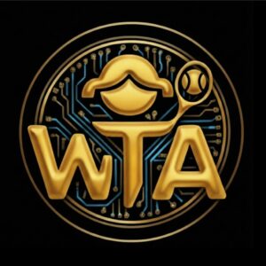 Imagen de WTA Fair Odds