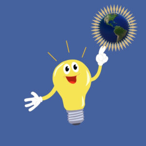 Pensador CentroAmerica