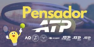 Pensador ATP
