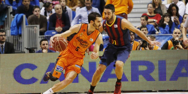 1314_BARCELONA-VALENCIA_1Q-8-1024×734 1314_BARCELONA-VALENCIA_1Q-8-1024x734