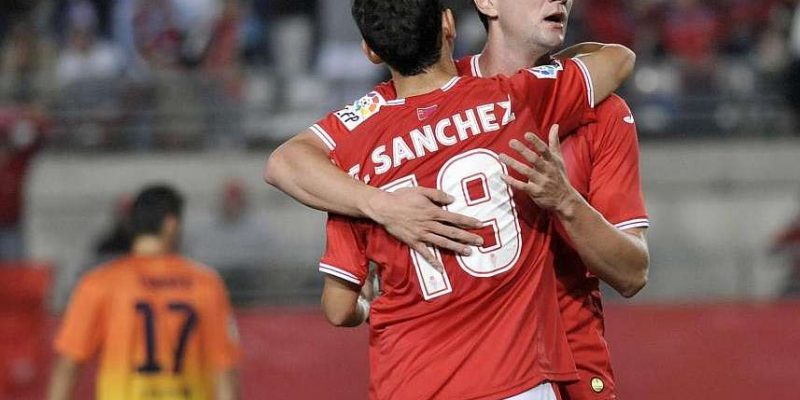 1354815233_extras_mosaico_noticia_1_g_0 1354815233_extras_mosaico_noticia_1_g_0