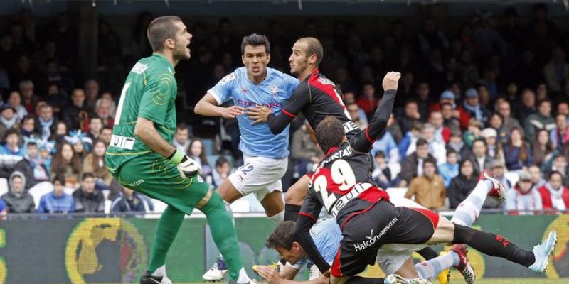 FARO CHAPELA FARO CHAPELA